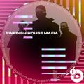 Swedish House Mafia – Essential Mix 2022-08-06 Essential Mix x Ushuaïa Ibiza presents
