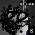 Black Room - |06| 13.12.2020