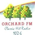 Orchard FM Taunton Opening Broadcast November 26th  1989