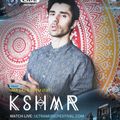 KSHMR Live @ Ultra Music Festival 2017