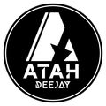 Latest Dancehall MIXOLOGY | DJ ATAH