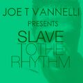 Slave To The Rhythm 19-01-2013 Ep.387
