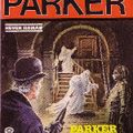 Butler Parker 546 - Parker scheucht die Schlossgespenster