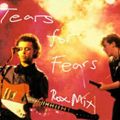 Tears For Fears Mix (by roxyboi)