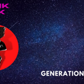 Funk Friday Generation X DJ ANDRE 19 November 2021