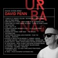 Urbana Radio Show By David Penn Chapter #562