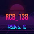 RCB_138 [Chemical Surf Mix]