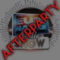 EuroNation Afterparty - 2021-02-06 - Euro & 80s