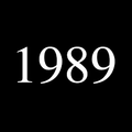 Happy selection mix 09.11.2021 Speciale Novembre 1989 parte 2 DJOMD1969