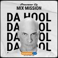 SSL Pioneer DJ MixMission - Da Hool - 90s Special