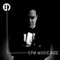 EPM Podcast #102 - Stare5 / Bryan Zentz