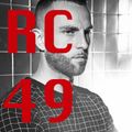 Tom Stephan RC49 - Live from XL NYC