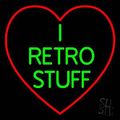 RetroPop 10: 80's Mainstream Club - FUNK, SYNTH, NEW WAVE, POP, R&B 