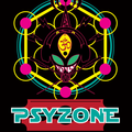 #82 PsyZone 16.12.2021