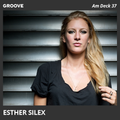 Am Deck 37 - Esther Silex