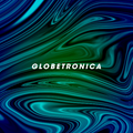 Globetronica (13/12/2020)