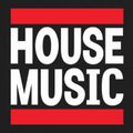 DJ Lima - Deep Underground House Mix