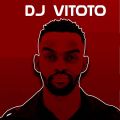 DJ Vitoto - The Meaning of Afro Mix