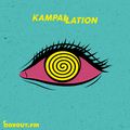 Kampailation 003 - Kampai (Featuring Guest Mix by Resonare) [16-05-2018]
