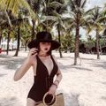 Bánh Cuốn Lần 2 - [ Việt Mix ] - Hello Summer 2019 - Suýt Nữa Thì Trôi - Phạm Thành Anh .