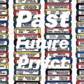 Past Future Perfect w/ Bill Pearis 2/3/18 littlewaterradio.com