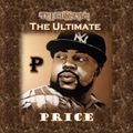 DJ GlibStylez - The Ultimate PRICE