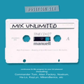 Mix Unlimited (Position Six)
