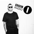 Loco Dice @ Pete Tong's BBC Radio 1 Show - 16.11.2012