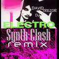 Electro Synth-Clash Remix