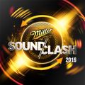 RVRS - Paraguay - Miller SoundClash 2016