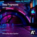 Deep Progressive Vol 1 2021