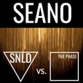 SeanO - SNLD vs. The Phase mix