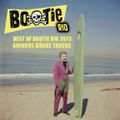 Best of Bootie Rio 2013 - Gringos Bonus Tracks