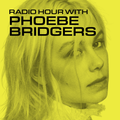 Radio Hour with Phoebe Bridgers