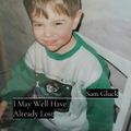 Sam Gluck on The Welsh Connections Show 25.05.23