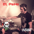 DJ Psiho Live DJset from KC611