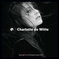 Charlotte de Witte @ Printworks - Issue 002 Opening (BE-AT.TV)