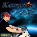 Kempton - House Sessions Xmas #128 .