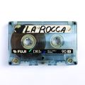 La Rocca On Galaxie Tape 2 FACE A (1993)