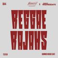 Budweiser x Boxout Wednesdays 044.1 - Reggae Rajahs [17-01-2018]