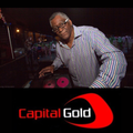 Greg Edwards - Soul Spectrum - Capital Gold - May 22nd, 2004 (Pt 3)