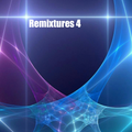 Remixtures 4