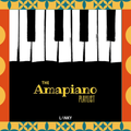 AmaPiano Grooves - BamosDj // The Genre Bender