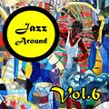 Jazz Around Vol. 6 Latin Fever (06 sep 2020)