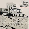 Library Music Selection