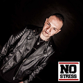 m2o radio - Marcello Riotta - No stess 03-02-2019