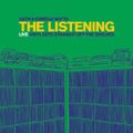 QSTN & Ohmega Watts present: The Listening - Episode 2