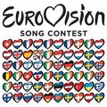 Eurovision remixed part 2