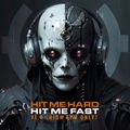 DJ Led Manville - Hit Me Hard, Hit Me Fast v1.0 (March 24 2024)