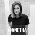 Curated by DSH #060: Anetha | Deep Space Helsinki